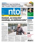 Nowa Trybuna Opolska