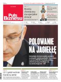 Puls Biznesu