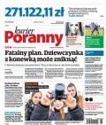 Kurier Poranny