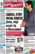 Super Nowości