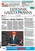 Dziennik Gazeta Prawna