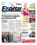 Express Bydgoski