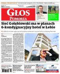 Głos Pomorza