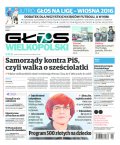 Polska Głos Wielkopolski
