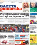 Gazeta Pomorska