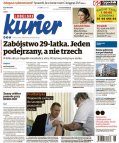 Polska Kurier Lubelski