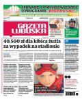Gazeta Lubuska
