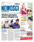 Nowości