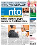 Nowa Trybuna Opolska