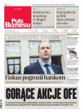 Puls Biznesu