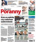 Kurier Poranny