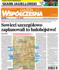 Gazeta Współczesna