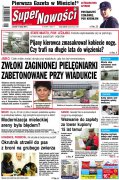 Super Nowości