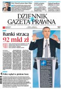 Dziennik Gazeta Prawna