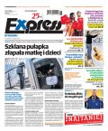 Express Bydgoski