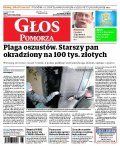 Głos Pomorza