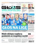 Polska Głos Wielkopolski