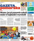 Gazeta Pomorska