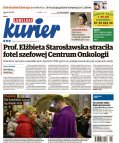 Polska Kurier Lubelski