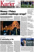 Kurier Szczeciński