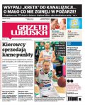 Gazeta Lubuska