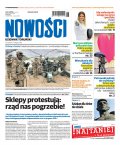 Nowości
