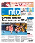 Nowa Trybuna Opolska