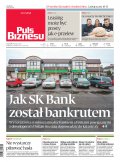 Puls Biznesu