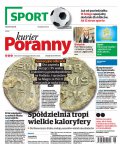 Kurier Poranny