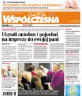 Gazeta Współczesna