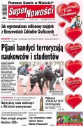 Super Nowości