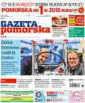 Gazeta Pomorska