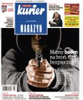 Polska Kurier Lubelski