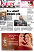 Kurier Szczeciński