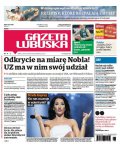 Gazeta Lubuska