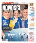 Nowości