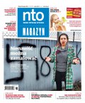 Nowa Trybuna Opolska