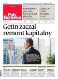 Puls Biznesu