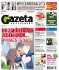 Polska Gazeta Wrocławska