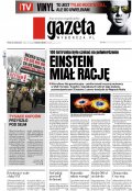 Gazeta Wyborcza