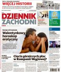 Polska Dziennik Zachodni