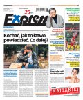 Express Bydgoski