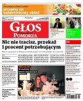 Głos Pomorza