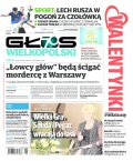 Polska Głos Wielkopolski