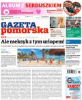 Gazeta Pomorska