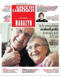 Gazeta Lubuska