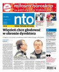 Nowa Trybuna Opolska