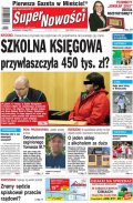 Super Nowości