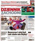 Polska Dziennik Zachodni