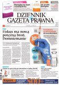 Dziennik Gazeta Prawna